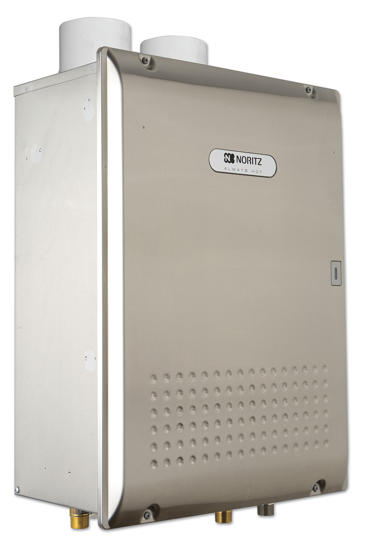noritz-tankless-water-heater-offers-extensive-input-range-high