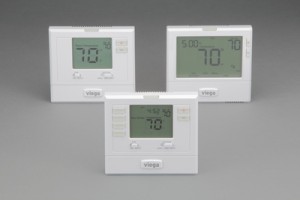 Viega_3_Thermostats_radiantcontrols_R