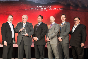 PortaCool_Grainger award-resized-600