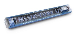 Blue-Tube UV new package_R