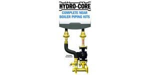 Hydro-Core_PR_R