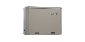 WaterFurnace-5-Series-Outdoor-500RO11_R