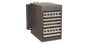 Trane NA_Expanse unit heaters