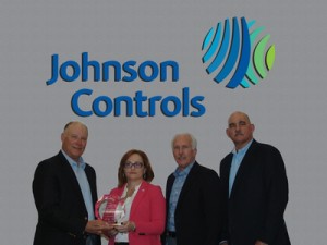 JohnsonControls_06192015