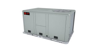 Trane Expands Portfolio Of Precedent Light-Commercial Rooftop Units ...