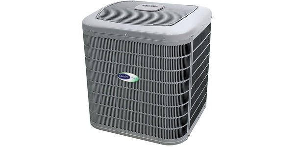 carrier-introduces-infinity-air-conditioning-system-with-greenspeed