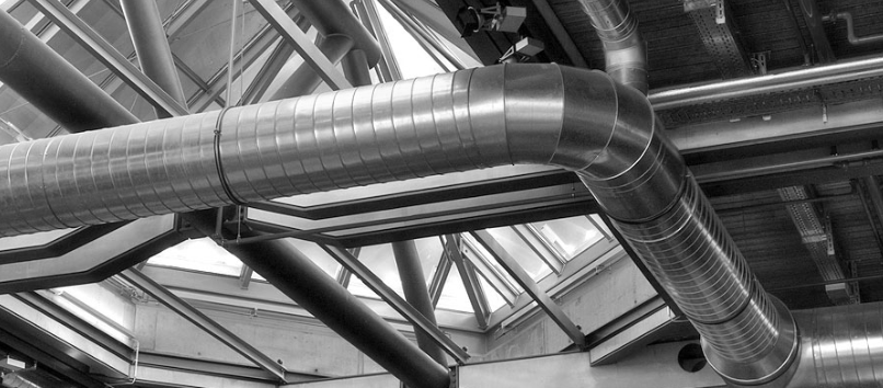 10-tips-for-replacing-hvac-coils-in-existing-units-hvac-p