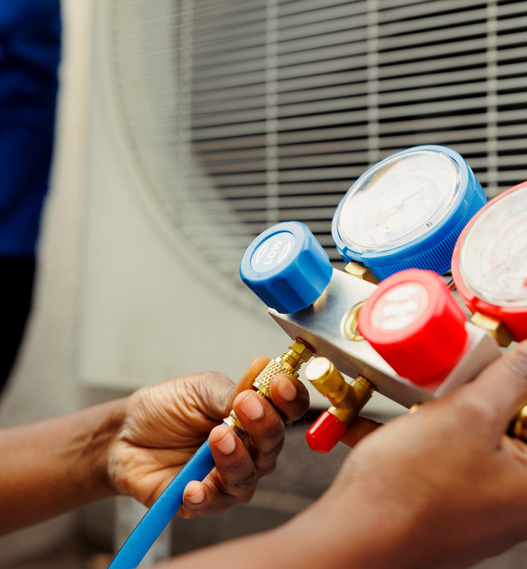 The A2L Transition in Refrigerants: What to Know, How to Prepare