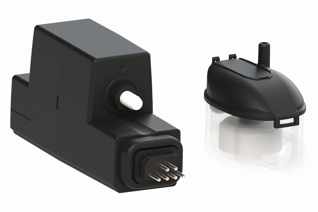 SFA Saniflo USA Introduces Quiet, Reliable Mini-Split Condensate ...