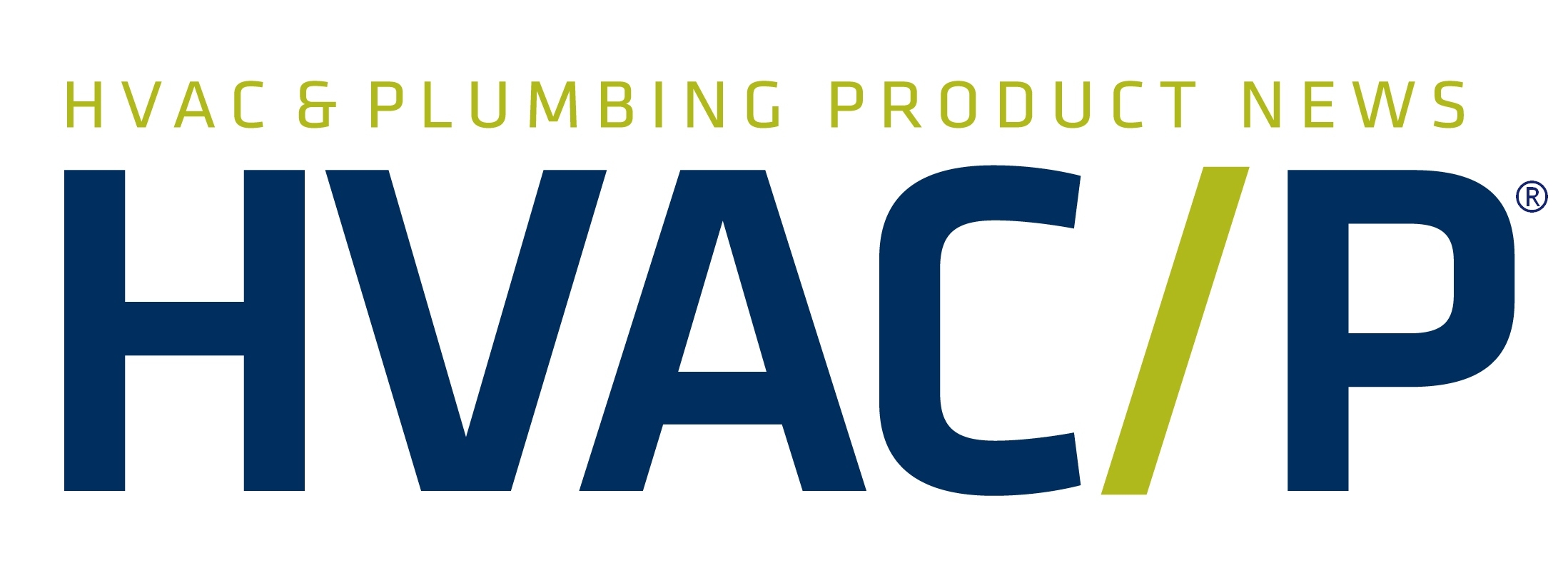 HVAC/P